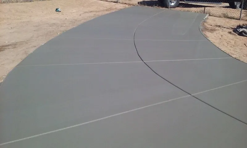 Affordable landscape installation in Victorville, CA - Ultra Landscapers