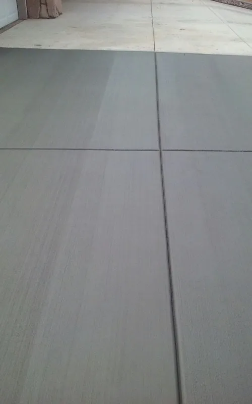 Reliable landscaping services in Victorville, CA by Ultra Landscapers