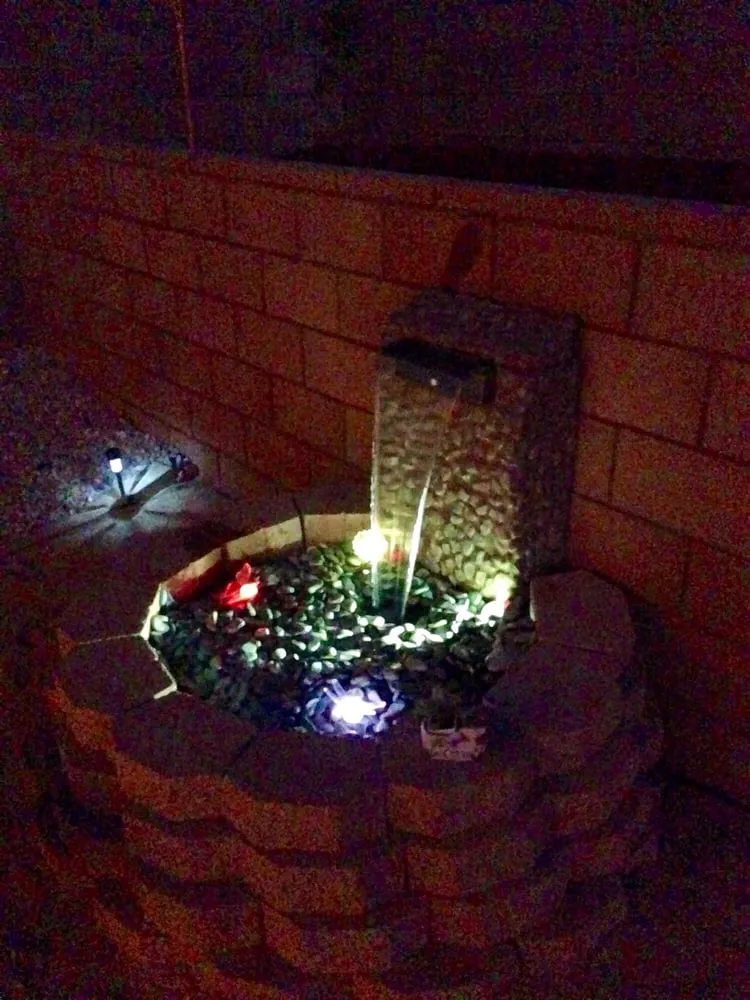 Top-rated yard cleanup service for homes in Victorville, CA by Ultra Landscapers