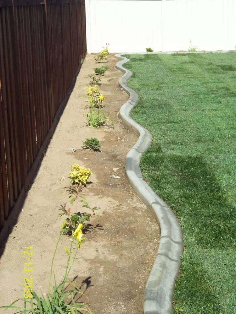 Top-rated garden landscaping for beautiful yards across Victorville, CA - Ultra Landscapers