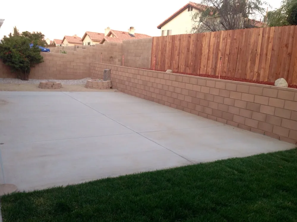 Reliable garden landscaping near you across Victorville, CA - Ultra Landscapers