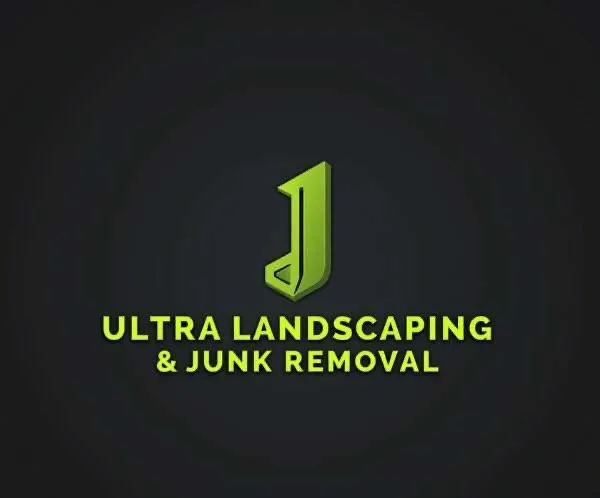 Top-rated yard maintenance for homes in Tucson, AZ by Ultra Landscaping and Junk Removal