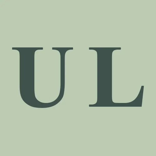 Professional landscape design experts serving Lakeside, CA - Ultra Landscaping