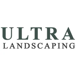 Affordable landscape design in Lakeside, CA by Ultra Landscaping