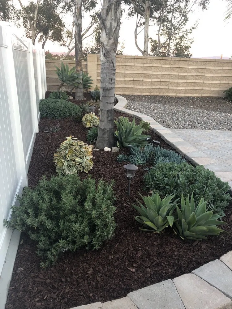 Reliable yard maintenance experts serving Lakeside, CA - Ultra Landscaping