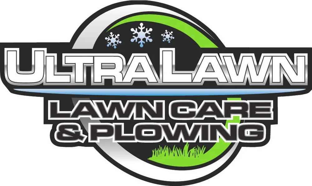 Local yard maintenance in Canal Fulton, OH by Ultra Lawn