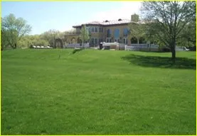 Custom residential landscaping experts serving Howell, NJ - Ultra Lawn Services