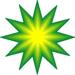 Custom outdoor landscaping in Howell, NJ by Ultra Lawn Services