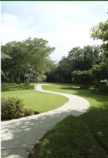 Custom landscape design for residential properties in Howell, NJ by Ultra Lawn Services