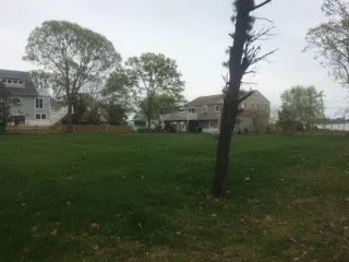 Top-rated lawn mowing service for residential properties in Howell, NJ by Ultra Lawn Services