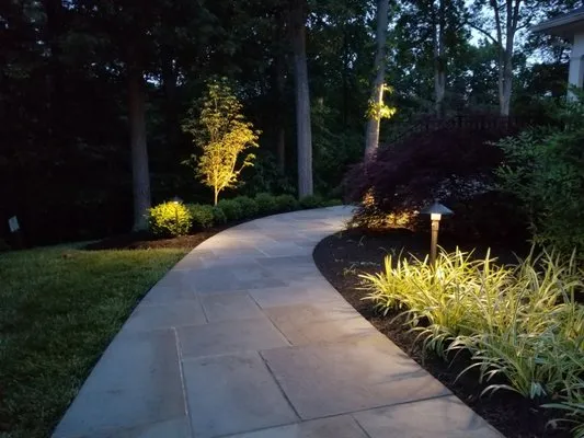 Ultra Mist Sprinklers Logo