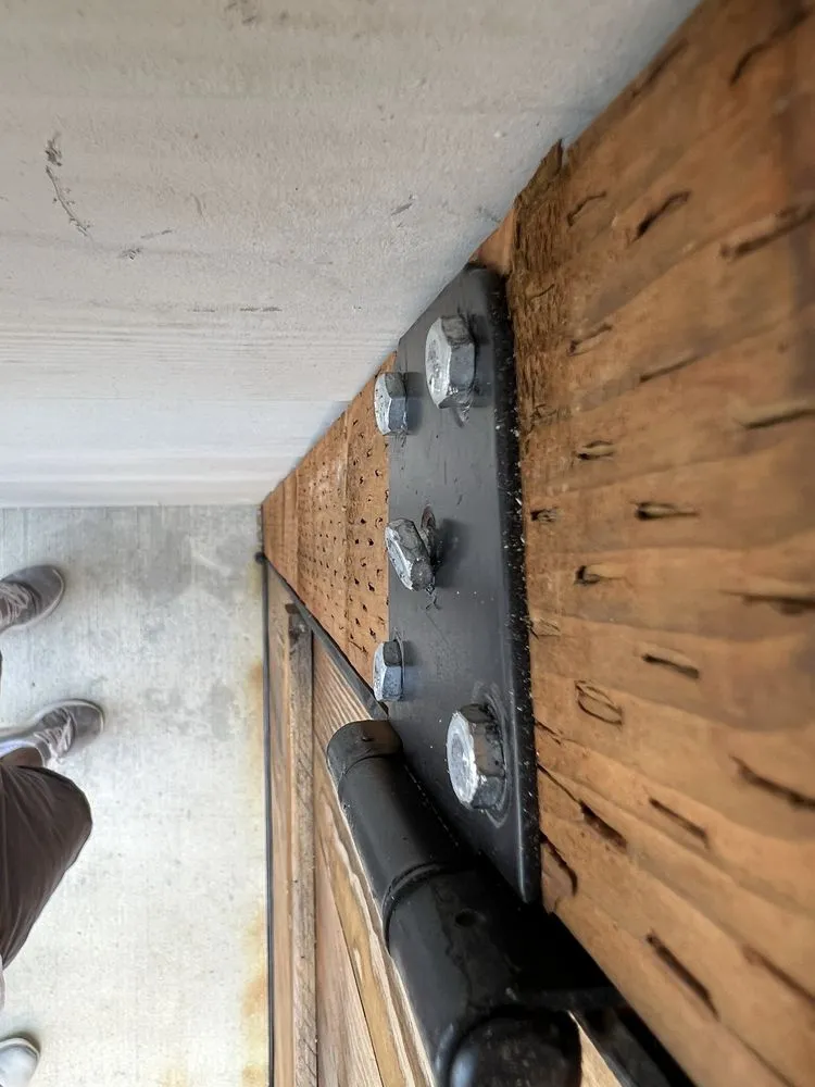 Professional yard maintenance in Lynnwood, WA - Ultra Quality Construction