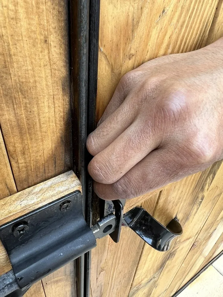 Affordable lawn care service in Lynnwood, WA by Ultra Quality Construction