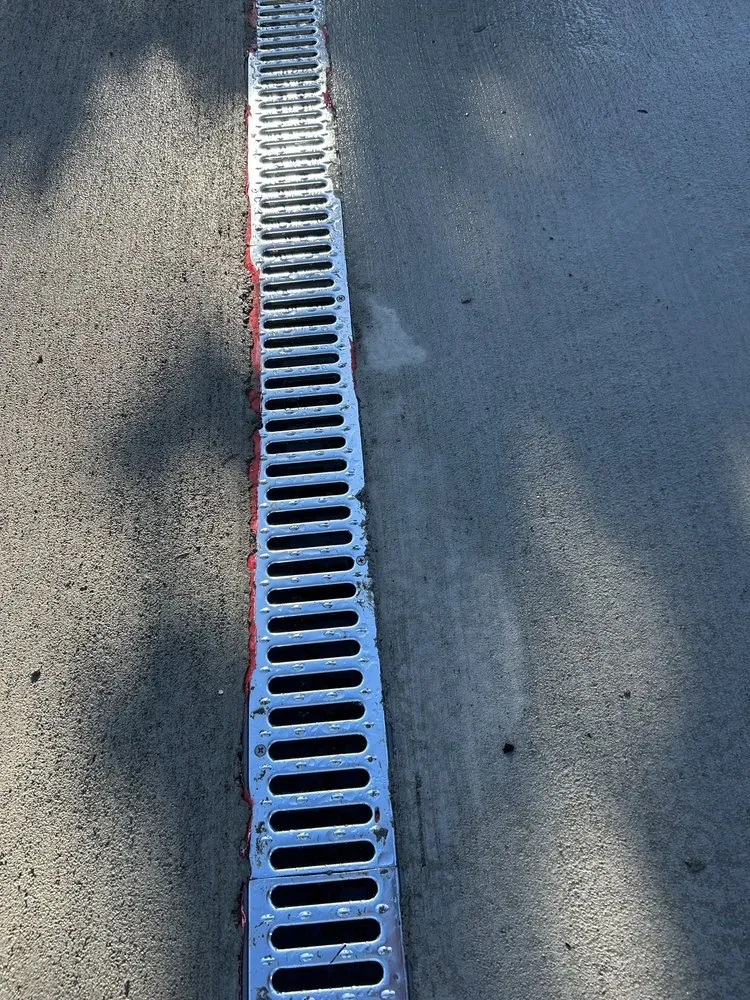 Professional landscaping services near you across Lynnwood, WA - Ultra Quality Construction