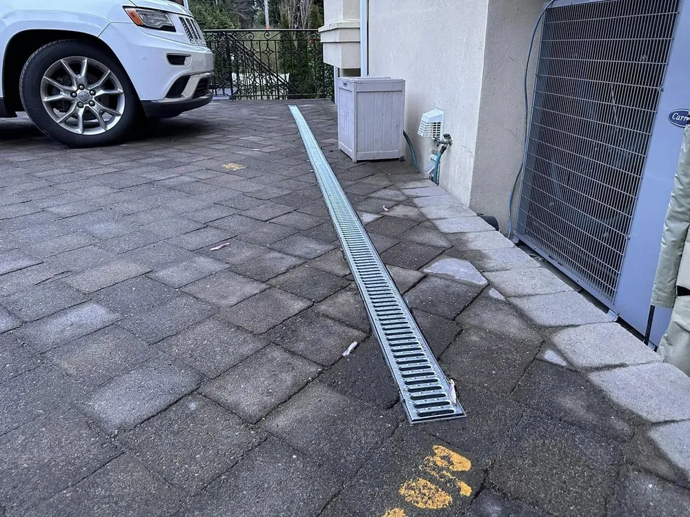 Trusted residential landscaping for year-round maintenance across Lynnwood, WA - Ultra Quality Construction