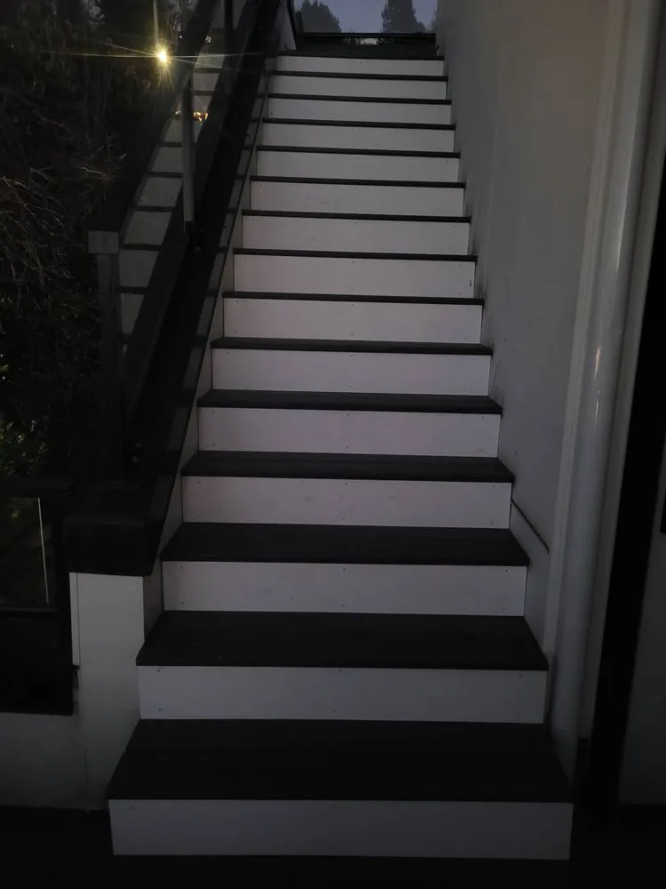 Expert landscape installation in Lynnwood, WA - Ultra Quality Construction