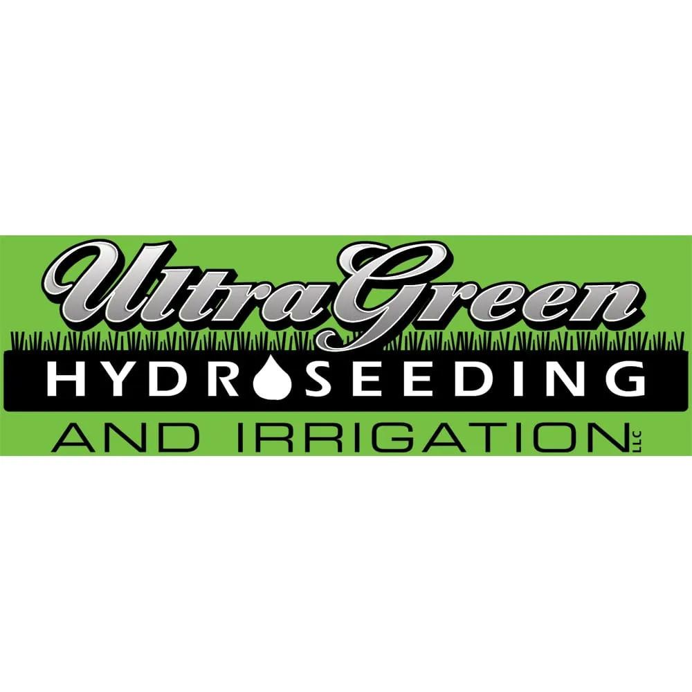 Trusted yard cleanup service for residential properties across Janesville, WI - Ultragreen Hydroseeding & Irrigation
