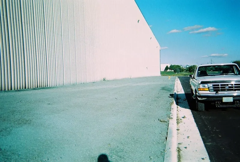 Custom residential landscaping for outdoor upgrades across Janesville, WI - Ultragreen Hydroseeding & Irrigation