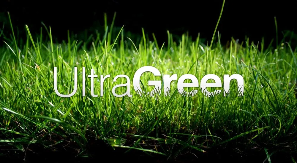 Trusted outdoor landscaping experts serving Murfreesboro, TN - UltraGreen Lawn Service