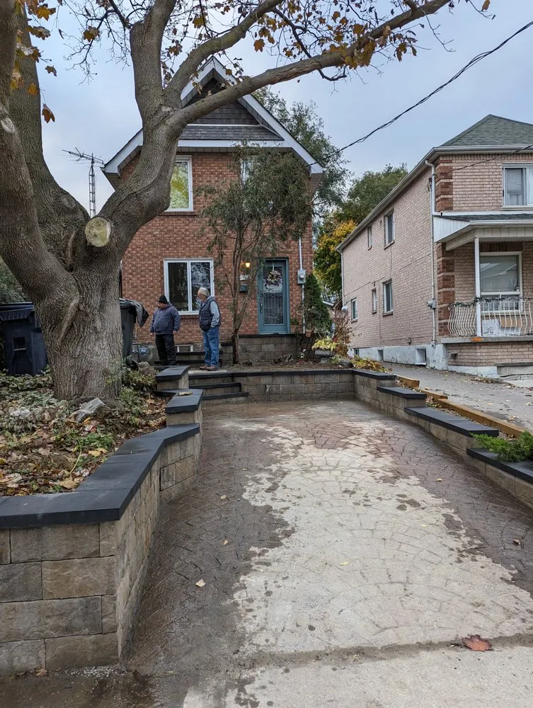 Local landscaping services for residential properties across Riverside, CA - Ultrascape Design & Landscaping