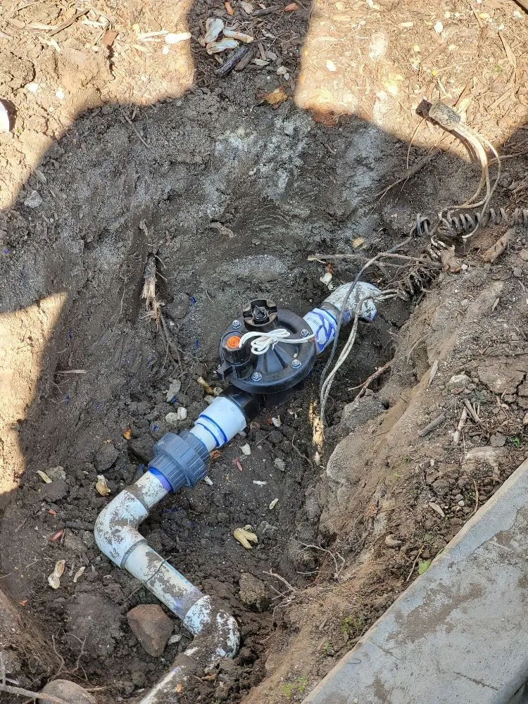 Professional yard maintenance experts serving Riverside, CA - Ultrascape Design & Landscaping