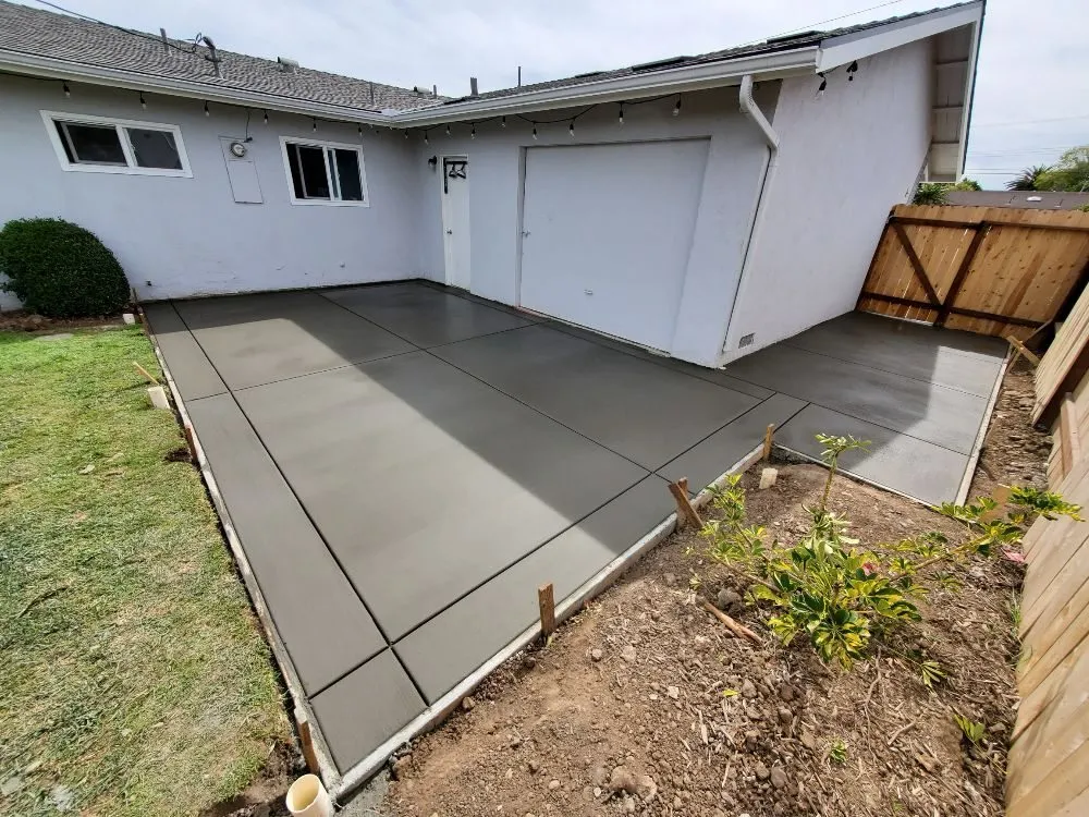 Trusted landscape design for residential properties across Riverside, CA - Ultrascape Design & Landscaping