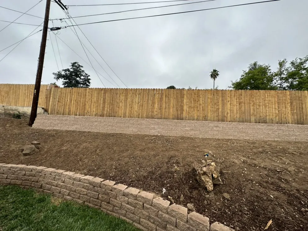 Custom lawn mowing service in Riverside, CA - Ultrascape Design & Landscaping