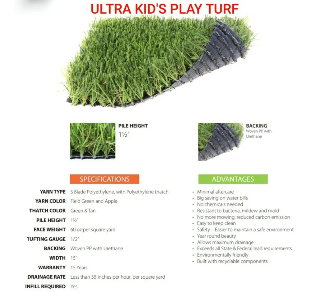 Professional garden landscaping for outdoor upgrades across Riverside, CA - Ultrascape Design & Landscaping