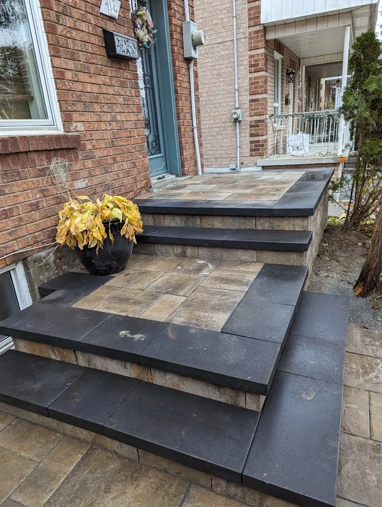 Professional garden landscaping for homes across Riverside, CA - Ultrascape Design & Landscaping