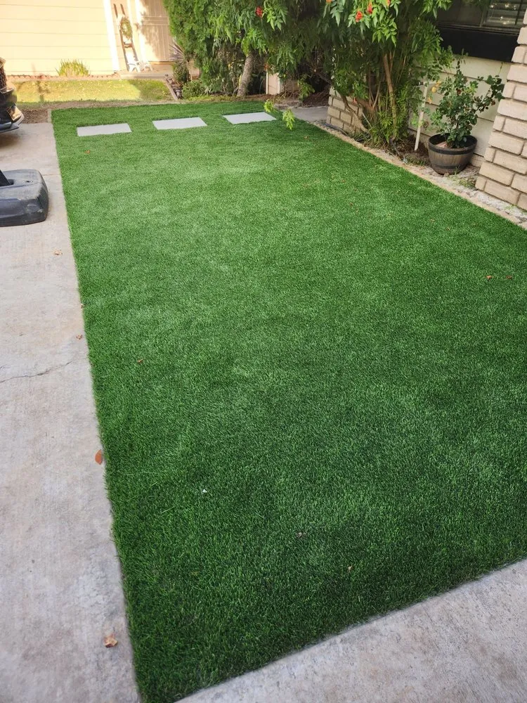 Trusted lawn care service for outdoor upgrades across Riverside, CA - Ultrascape Design & Landscaping