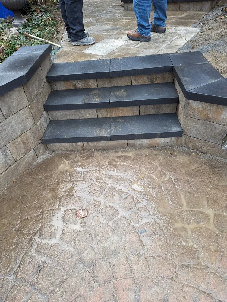 Expert yard maintenance experts serving Riverside, CA - Ultrascape Design & Landscaping