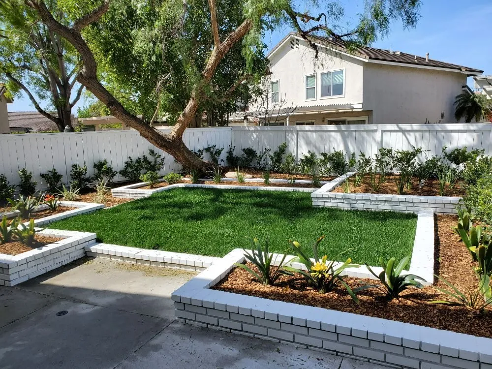 Expert landscaping services in Riverside, CA - Ultrascape Design & Landscaping