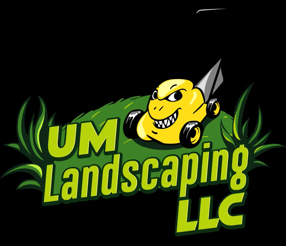 Expert yard maintenance in Sanford, NC - UM Landscaping