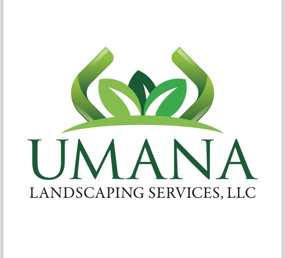 Expert landscaping services near you in Austin, TX by Umana landscaping service