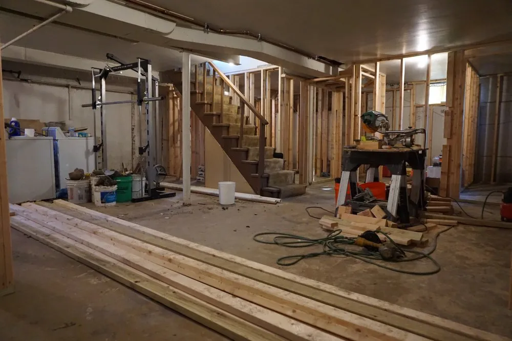 Reliable yard cleanup service in Alsip, IL - Umbrella Property Services