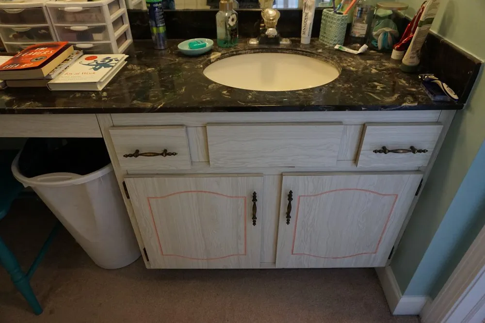 Top-rated garden landscaping near you across Alsip, IL - Umbrella Property Services