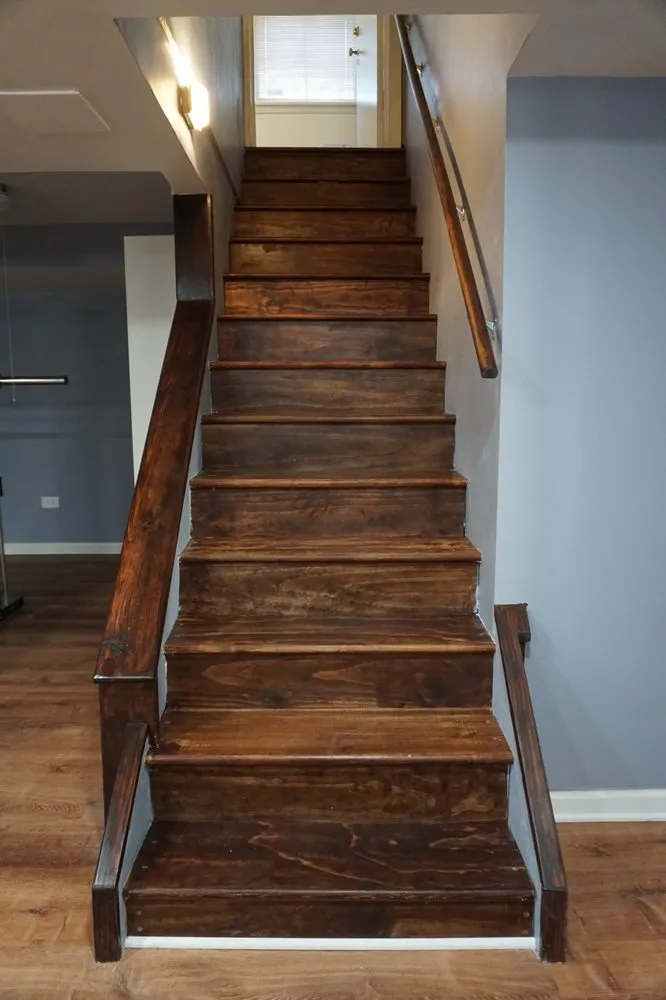 Trusted landscape design for beautiful yards across Alsip, IL - Umbrella Property Services