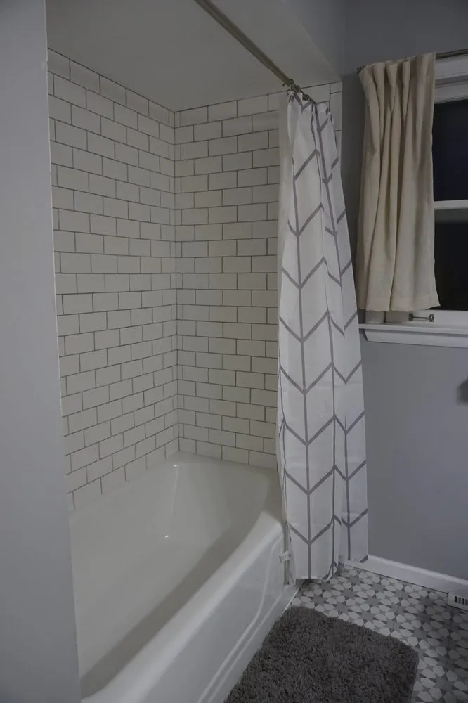 Professional yard cleanup service experts serving Alsip, IL - Umbrella Property Services