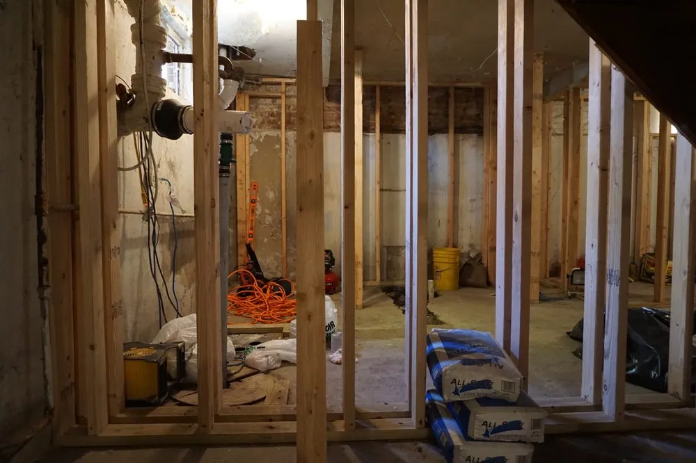 Trusted yard cleanup service for residential properties across Alsip, IL - Umbrella Property Services