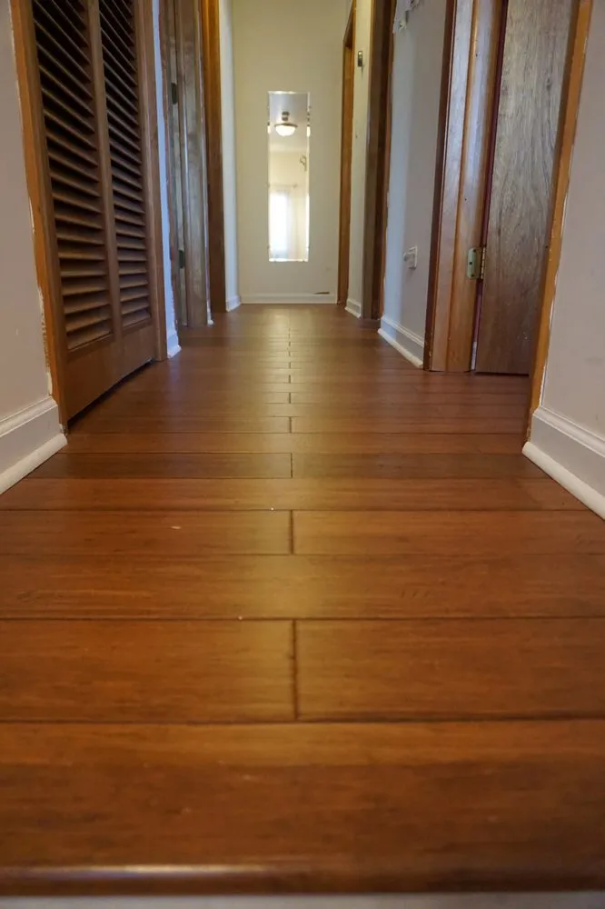 Custom yard cleanup service in Alsip, IL - Umbrella Property Services