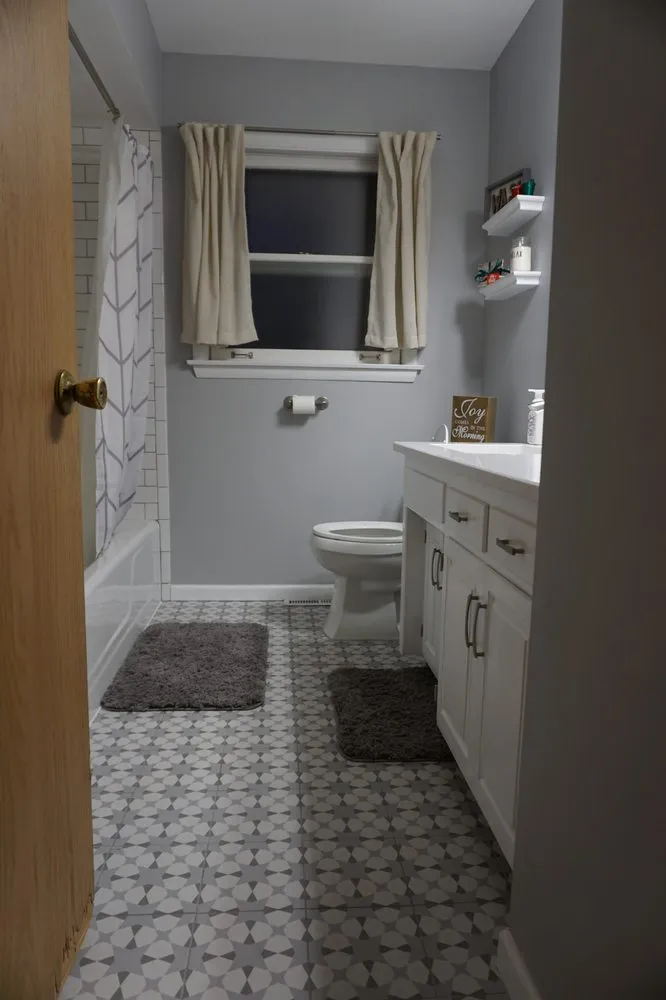 Affordable landscape installation experts serving Alsip, IL - Umbrella Property Services