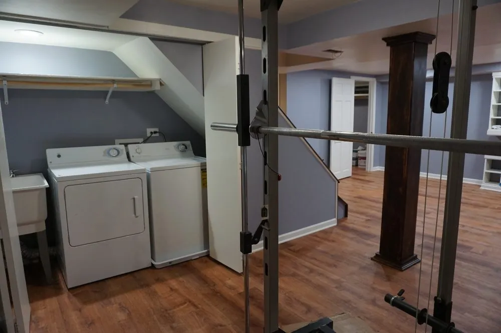 Local landscaping services in Alsip, IL - Umbrella Property Services