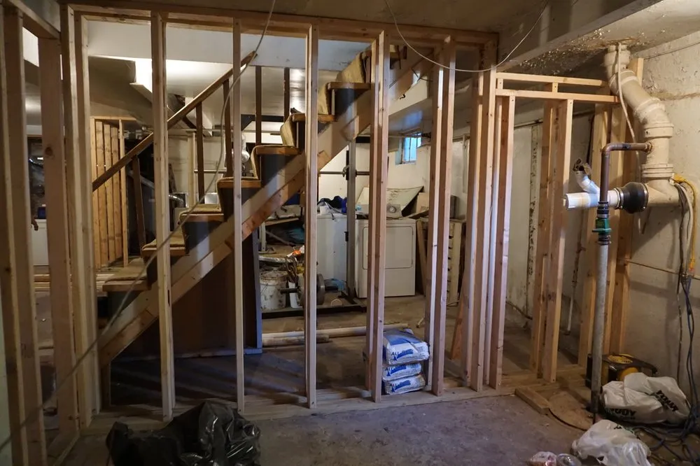 Reliable landscape installation experts serving Alsip, IL - Umbrella Property Services