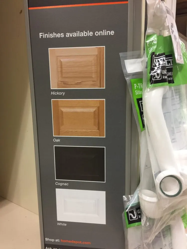 Local outdoor landscaping with custom design in Gainesville, FL by UMC