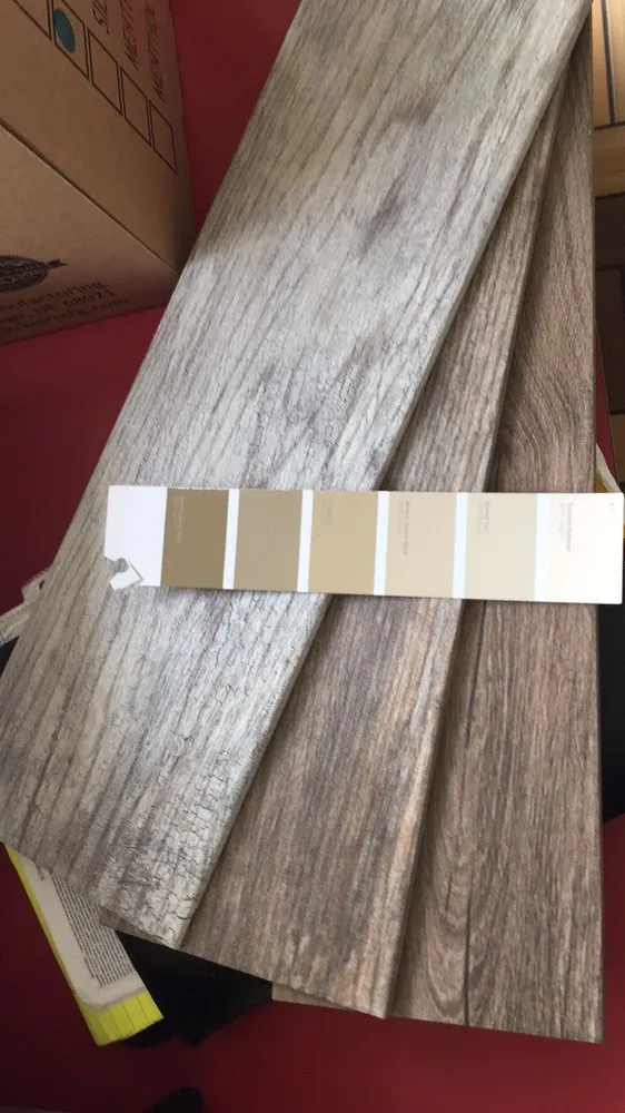 Local residential landscaping for outdoor upgrades across Gainesville, FL - UMC