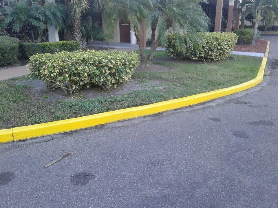 Expert landscape design in Gainesville, FL - UMC