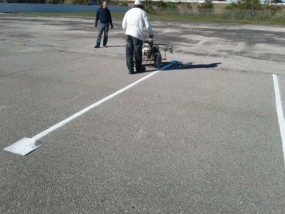 Professional yard cleanup service in Gainesville, FL - UMC