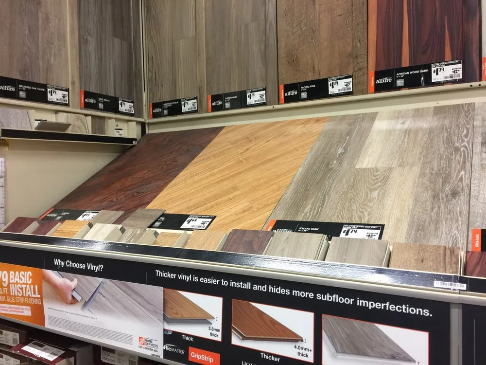 Reliable yard maintenance in Gainesville, FL - UMC