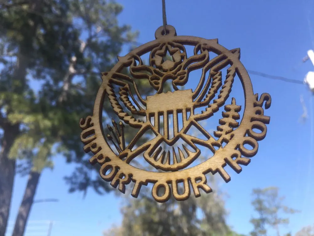 Custom lawn care service for outdoor upgrades in Gainesville, FL by UMC