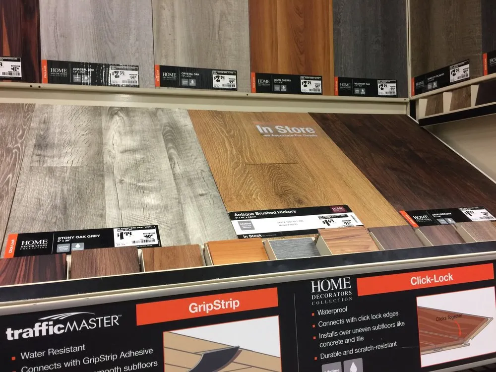 Reliable residential landscaping for year-round maintenance in Gainesville, FL by UMC